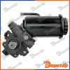 Pompe de direction assistée pour TOYOTA | SPW-TY-003, 51282